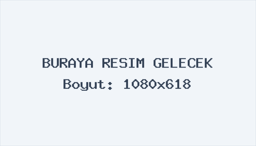 WordPress Siteler İçin Kesin Hızlandırma Rehberi