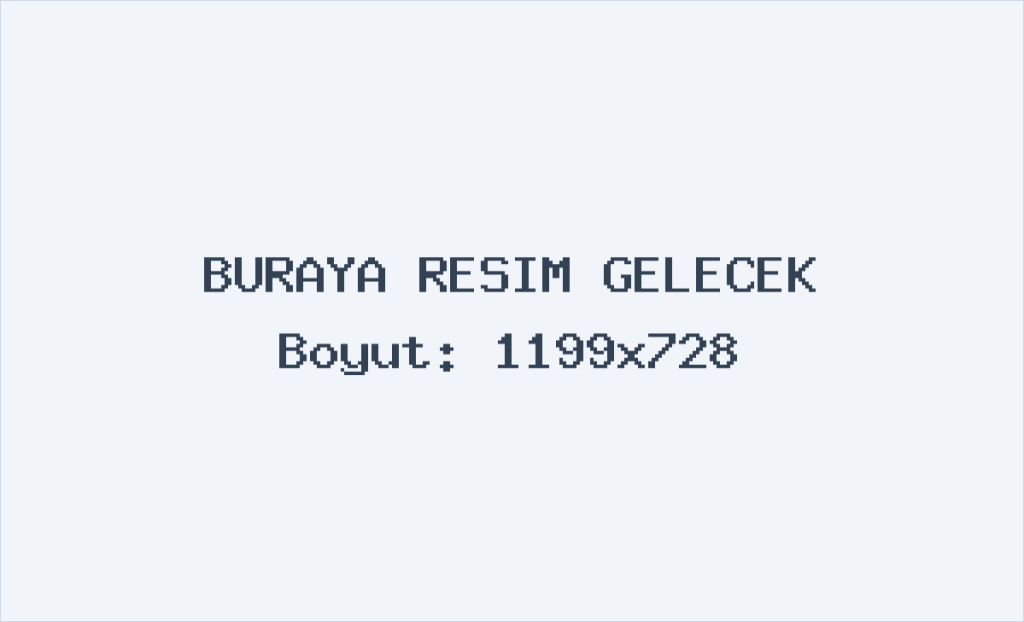 E-posta Teslimat Sorunları ve SMTP Ayarları