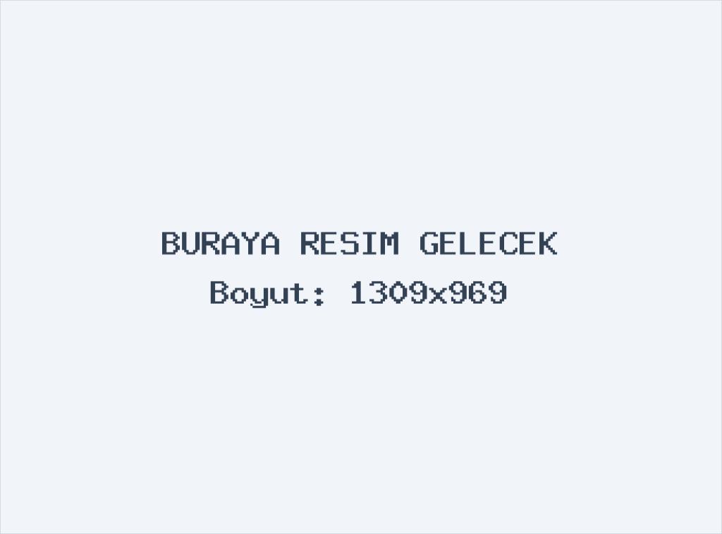 E-Ticaret Sitelerinde Dönüşüm Artırma Yolları