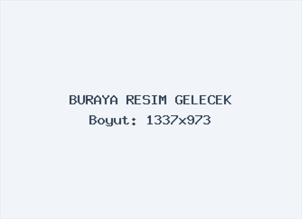 Gelişmiş PHP Fonksiyonlarıyla Özel Temalar Yaratmak