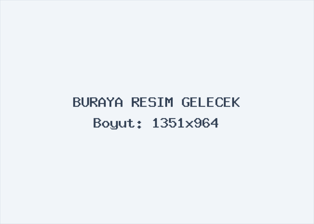 Kapsamlı Sunucu Taşıma İşlemleri (Migration)