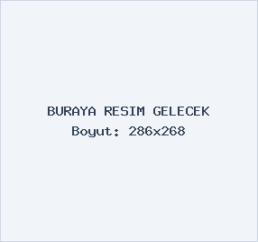 Ferhat Karan