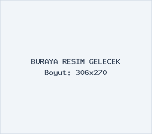 Murat Kaya