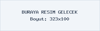 Wp Sitesi Wp Reha 01
