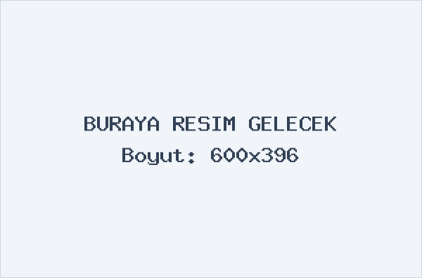 CyberPanel ile Hızlı ve Güvenli Hosting Altyapısı