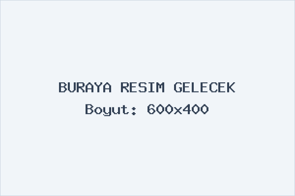 Meta Ads Üzerinden Hedef Kitle Kurgulama